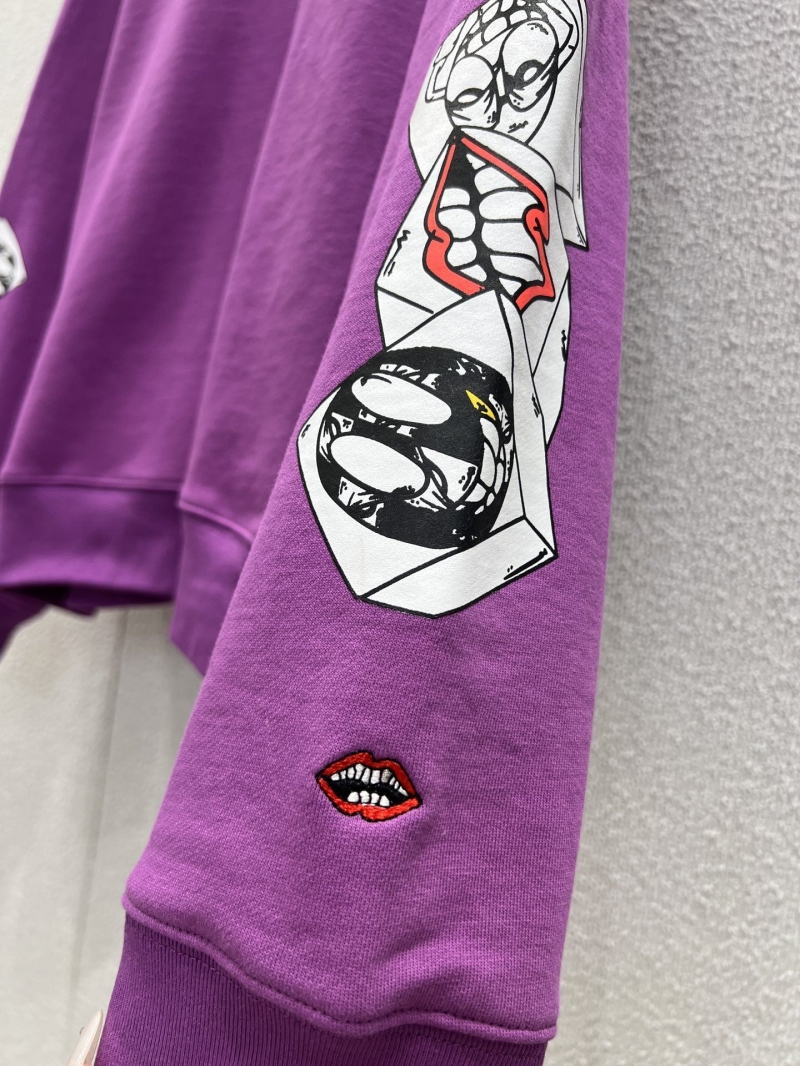 Ch*0me He**ts shirts